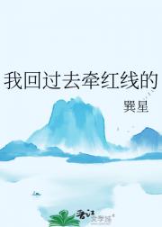 我回过去牵红线的