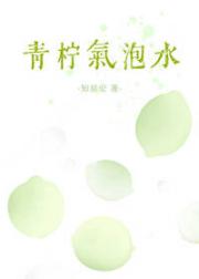 青柠气泡水[破镜重圆]