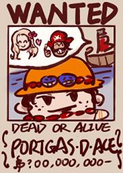 火拳艾斯重开后发现自己登错版本