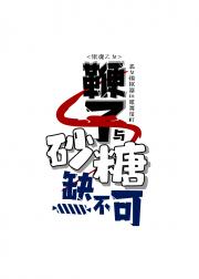 [银魂]乙游模拟器