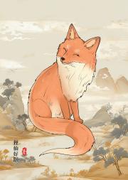 [聊斋]我当狐仙斩姻缘