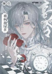 社畜系统变成渣攻前夫哥后