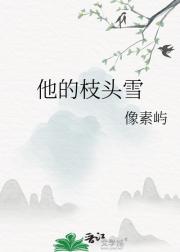 他的枝头雪