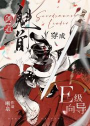 剑道魁首穿成E级向导