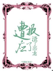 渣了恶龙后我遭报应了