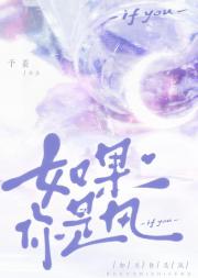 如果你是风