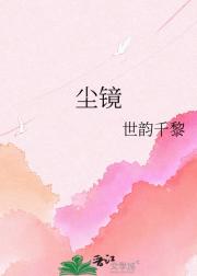尘镜