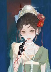 咦我不是正经人吗