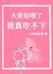 大佬别喂了，我真吃不下