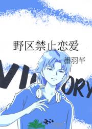 野区禁止恋爱