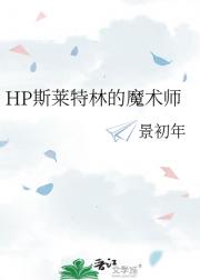 HP斯莱特林的魔术师