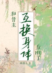 水云犹故