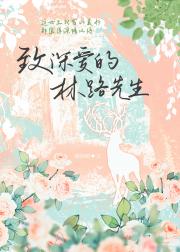 致深爱的林路先生