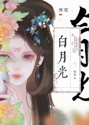 娇养笨蛋美人后