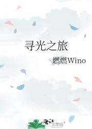 寻光之旅