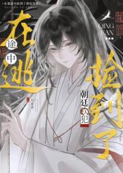 浪迹天涯那几年