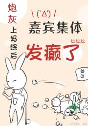 炮灰上妈综后嘉宾集体发癫了