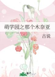 萌学园之那个木奈亚