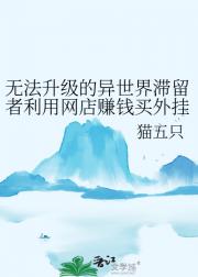 无法升级的异世界滞留者利用网店赚钱买外挂