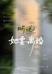 她曾卖包为我续命