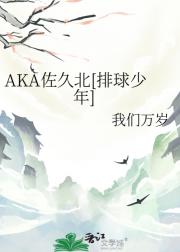 AKA佐久北