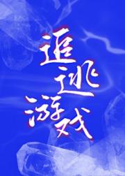 追逃游戏［无限］