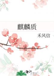 麒麟质
