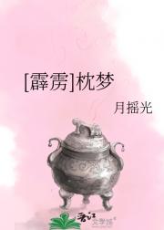 [霹雳]枕梦
