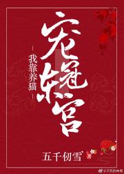 我靠养猫宠冠东宫