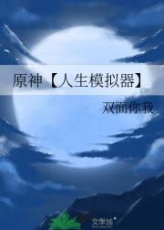 原神【人生模拟器】