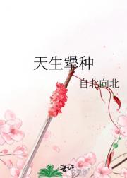 天生犟种