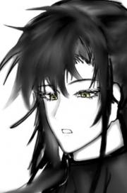 [综主银魂]男妈妈是怎样炼成的