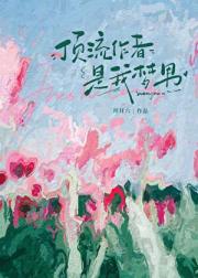 顶流作者是我梦男［娱乐圈］