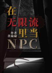 在无限流里当NPC