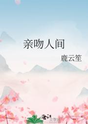 零加零大于一