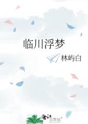 临川浮梦
