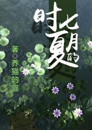 七月的时夏
