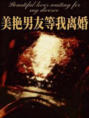 美艳男友等我离婚[撬墙角]