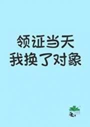 夏日常欢