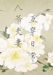 八爷夫妻互穿发癫日常（清穿）