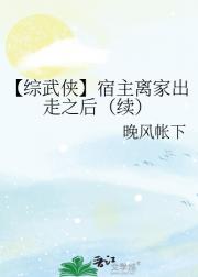 作为路人的觉悟（综武侠）