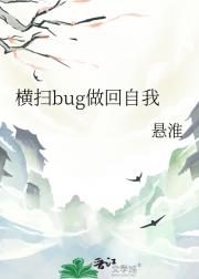 横扫bug做回自我