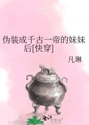 伪装成千古一帝的妹妹后[快穿]