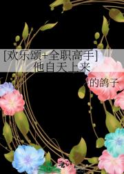 [欢乐颂+全职高手]他自天上来