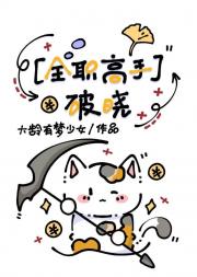 【全职高手bg】破晓