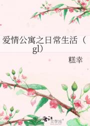 爱情公寓之日常生活（gl）