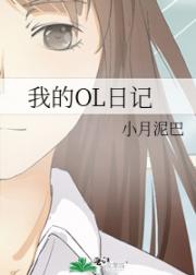 我的OL日记