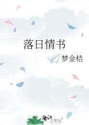 落日情书