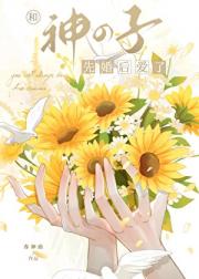 [网王]幸村先生，请与我结婚