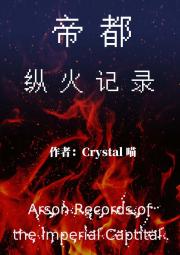 帝都纵火记录